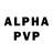 Экстази Philipp Plein Nata Broskev