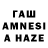 Псилоцибиновые грибы GOLDEN TEACHER FATIMA HASUEVA