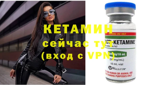 стафф Валдай