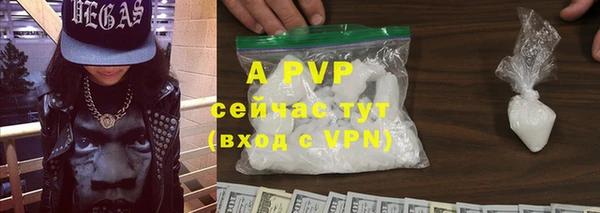 mdpv Вяземский