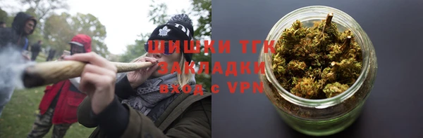 метадон Горнозаводск